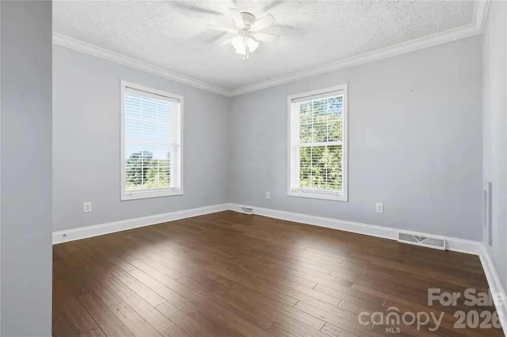 335 Providence Road Forest City, NC 28043