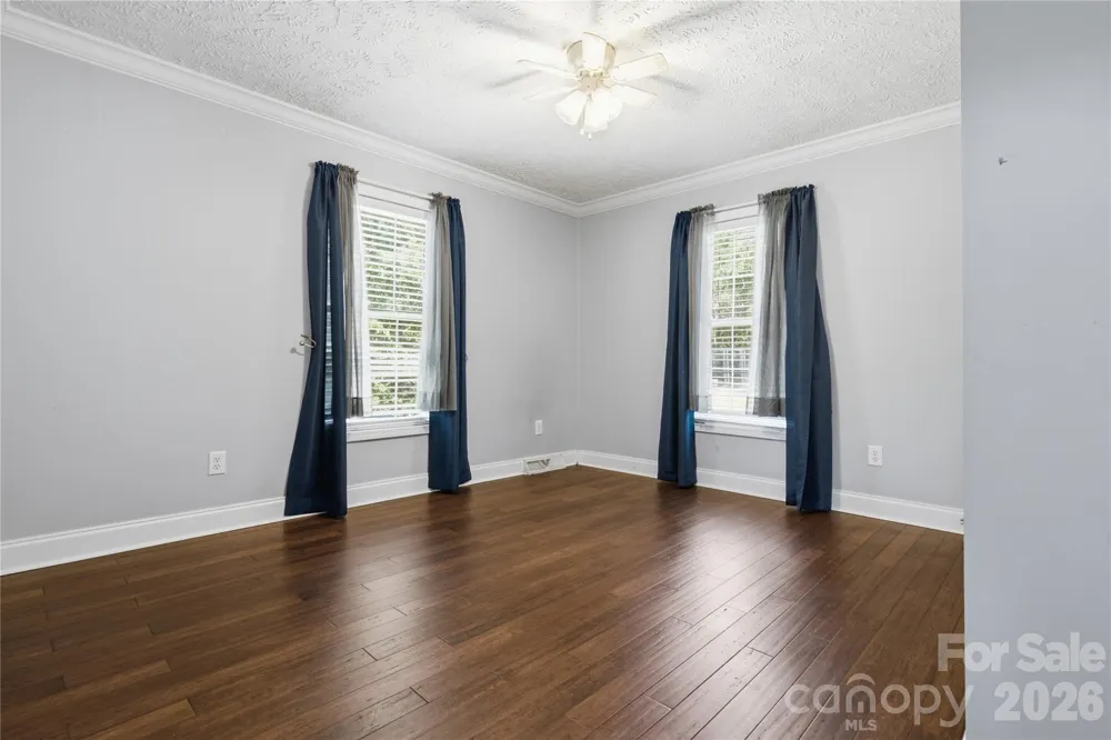 335 Providence Road Forest City, NC 28043
