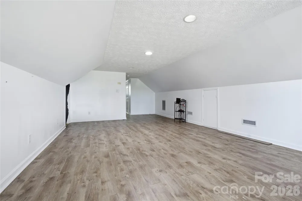 335 Providence Road Forest City, NC 28043