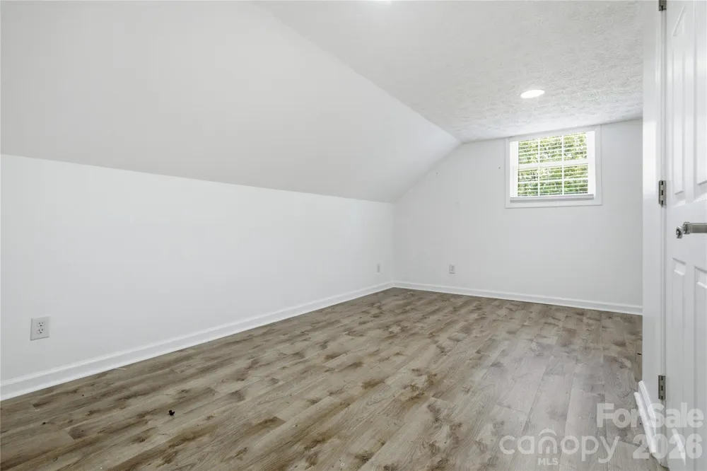 335 Providence Road Forest City, NC 28043