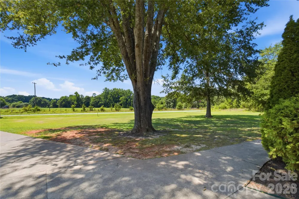 335 Providence Road Forest City, NC 28043