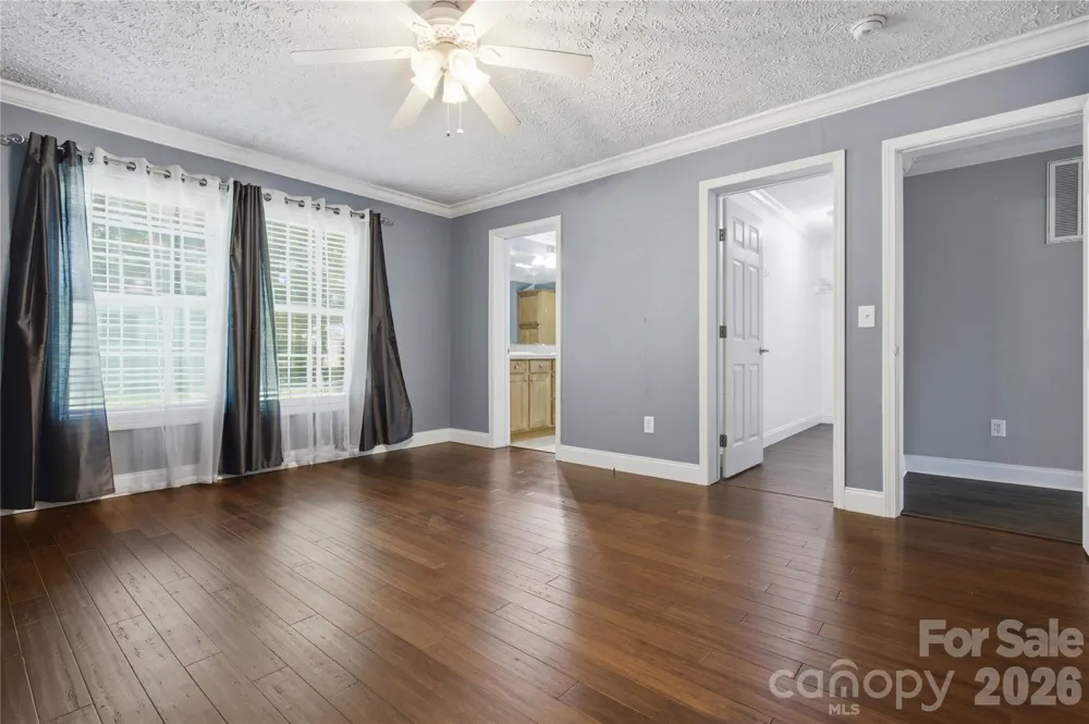 335 Providence Road Forest City, NC 28043