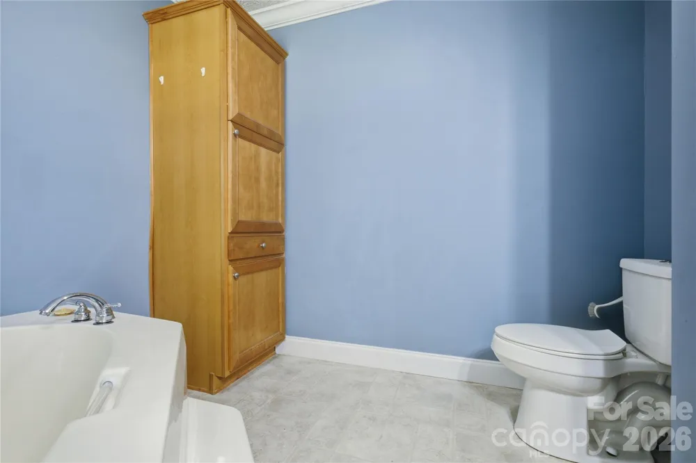 335 Providence Road Forest City, NC 28043