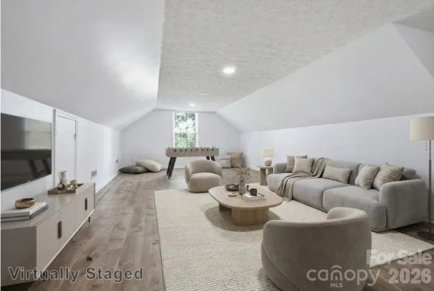 335 Providence Road Forest City, NC 28043
