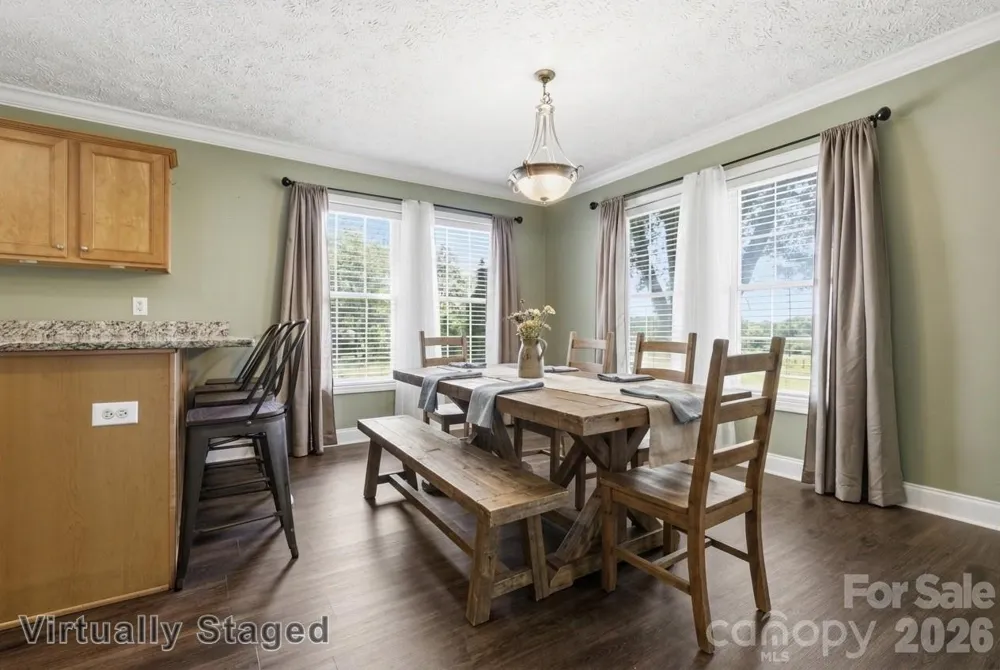 335 Providence Road Forest City, NC 28043