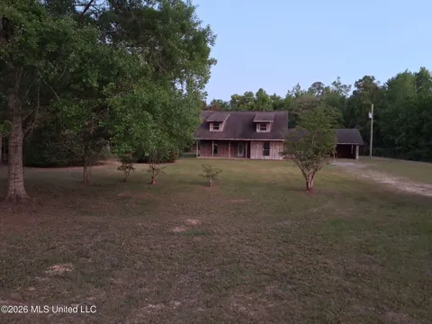 508 Wire Road