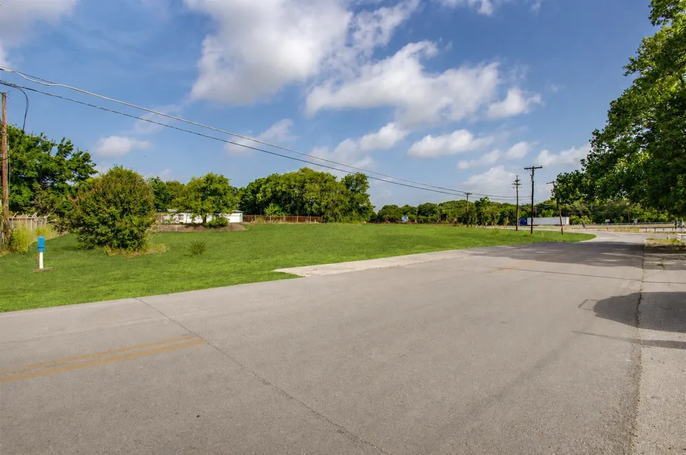 537 Long Creek Road Sunnyvale, TX 75182