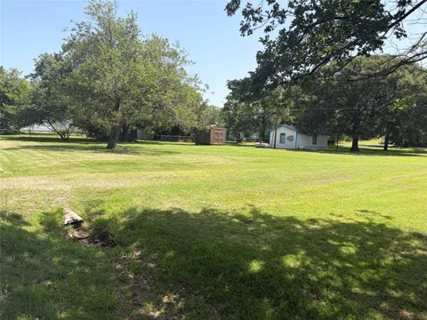70 Seminole Drive