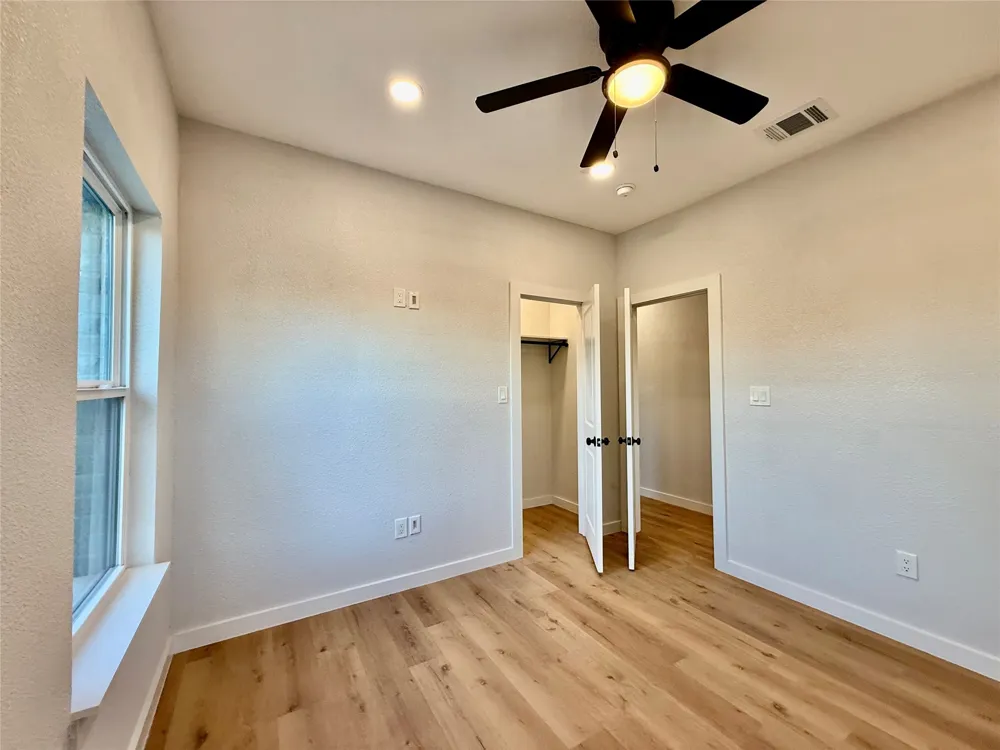 308 SW 14th Street Mineral Wells, TX 76067