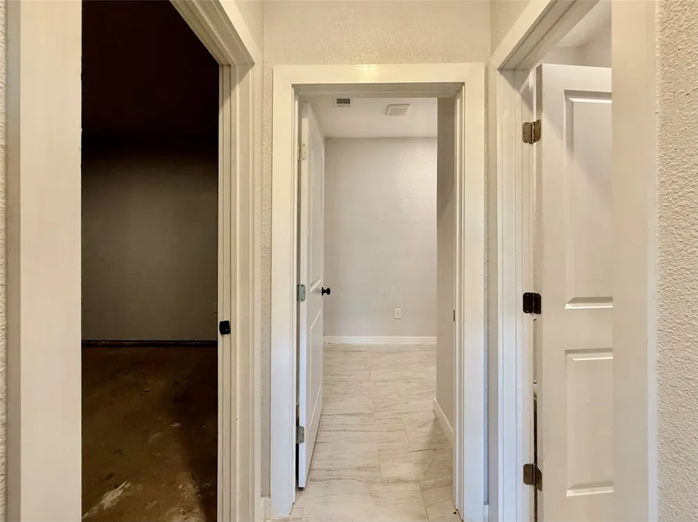 308 SW 14th Street Mineral Wells, TX 76067