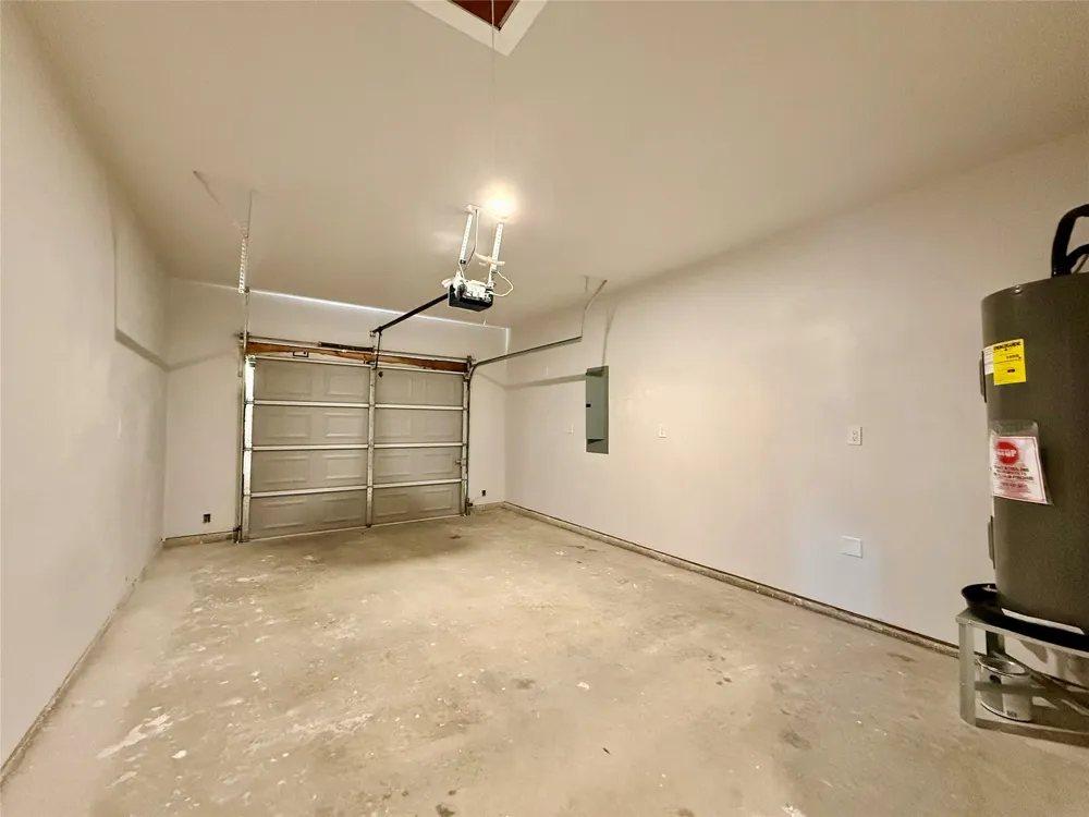 308 SW 14th Street Mineral Wells, TX 76067