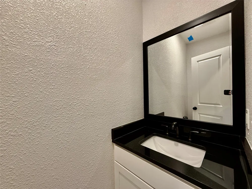 308 SW 14th Street Mineral Wells, TX 76067