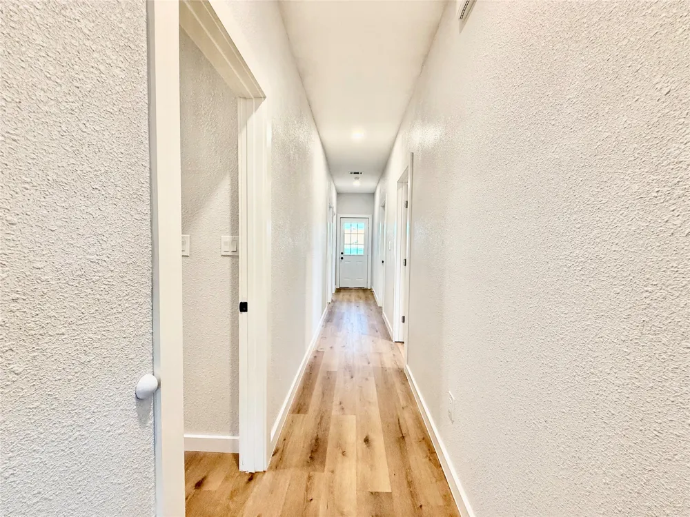308 SW 14th Street Mineral Wells, TX 76067