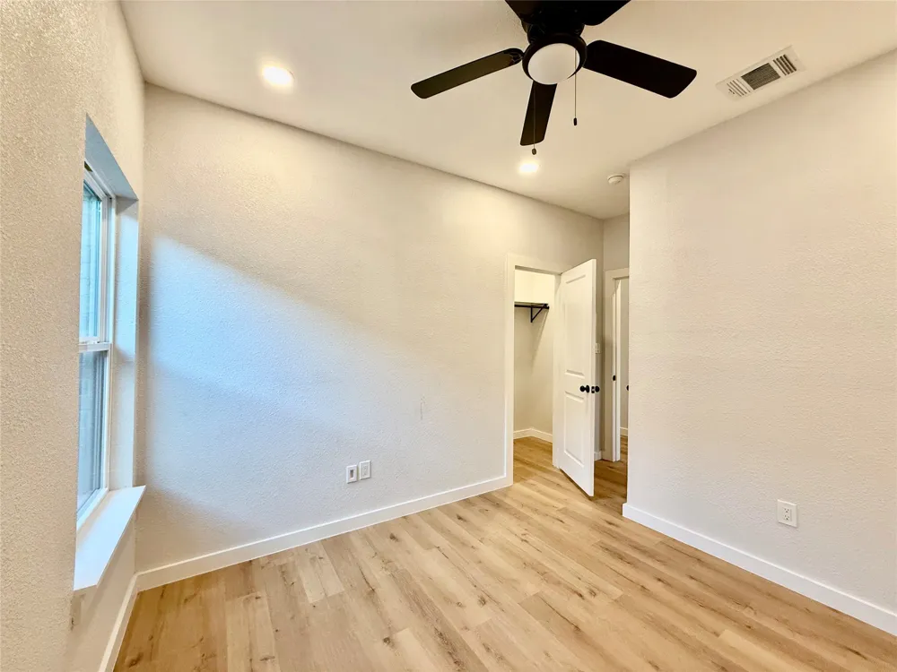 308 SW 14th Street Mineral Wells, TX 76067