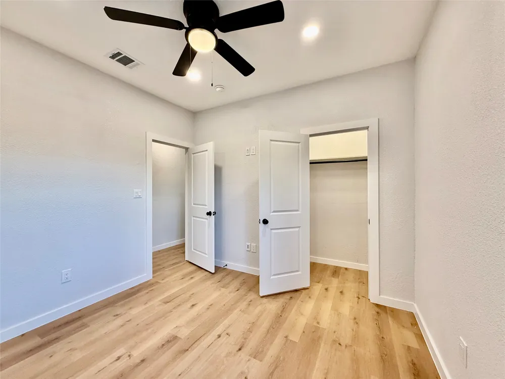 308 SW 14th Street Mineral Wells, TX 76067