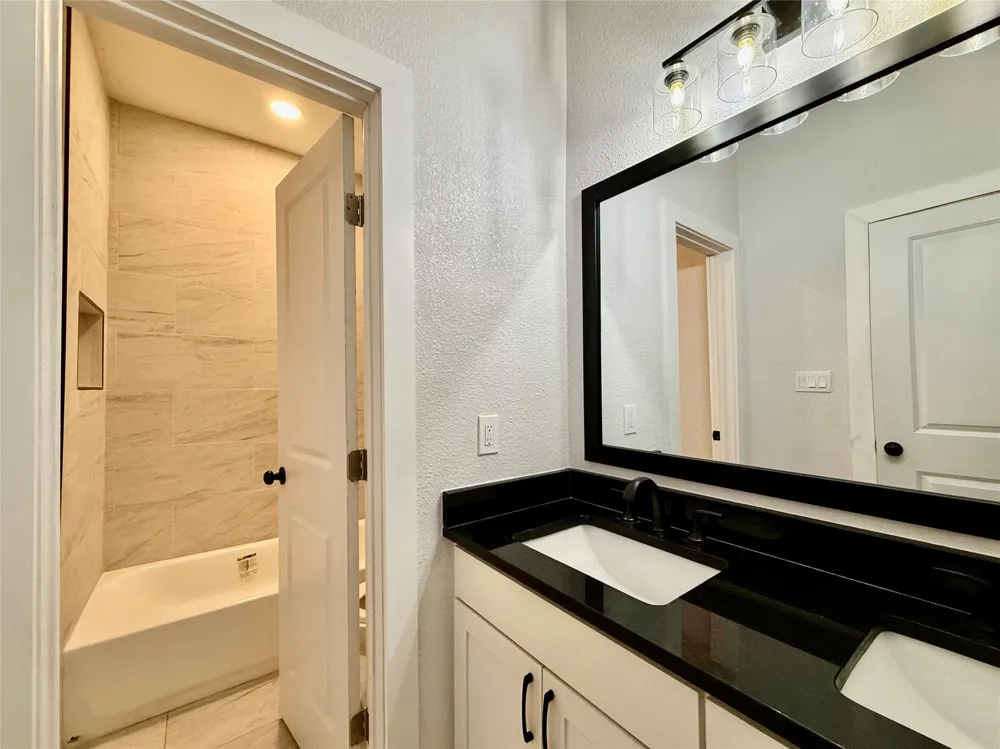 308 SW 14th Street Mineral Wells, TX 76067