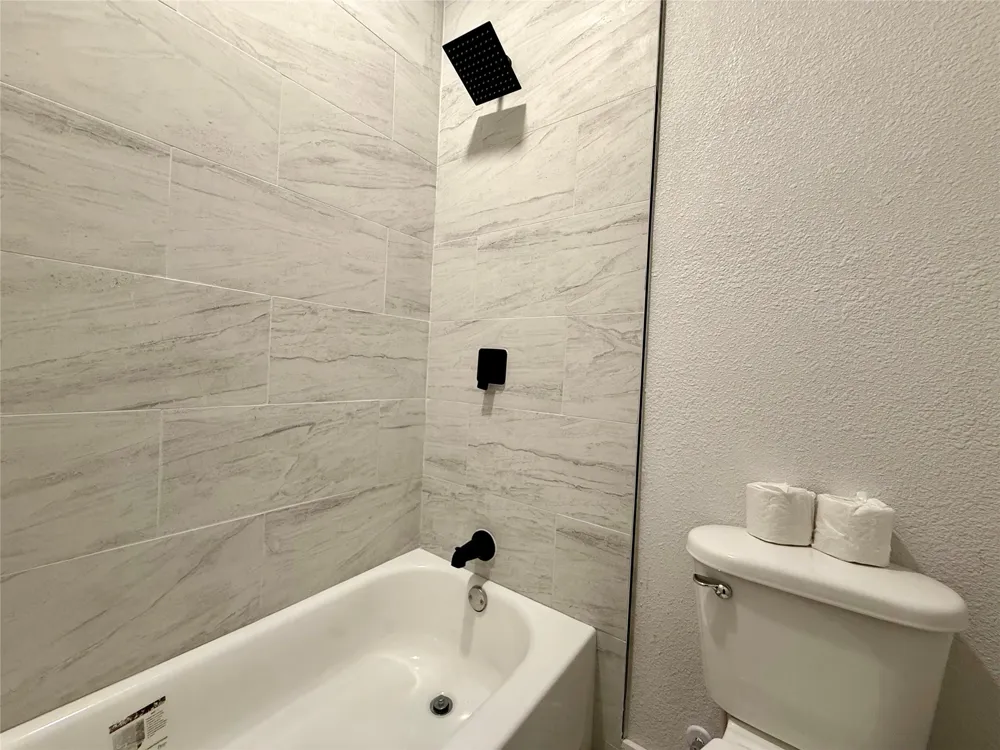 308 SW 14th Street Mineral Wells, TX 76067
