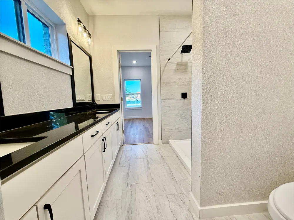 308 SW 14th Street Mineral Wells, TX 76067