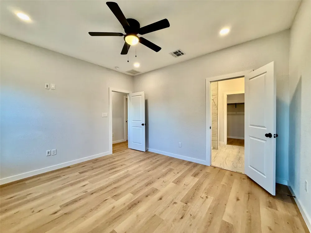 308 SW 14th Street Mineral Wells, TX 76067