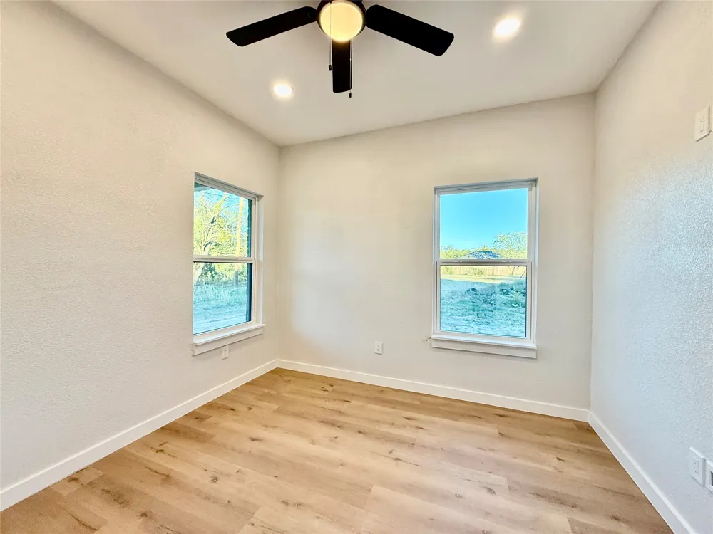 308 SW 14th Street Mineral Wells, TX 76067