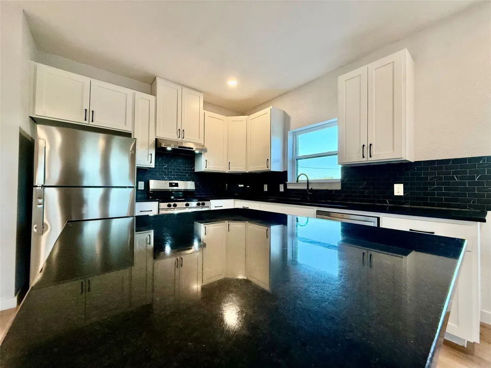 308 SW 14th Street Mineral Wells, TX 76067