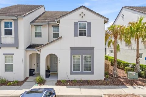 298 CAPTIVA DRIVE