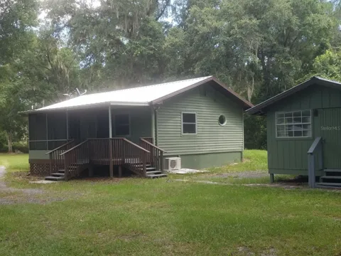 40841 LOUISE ROAD