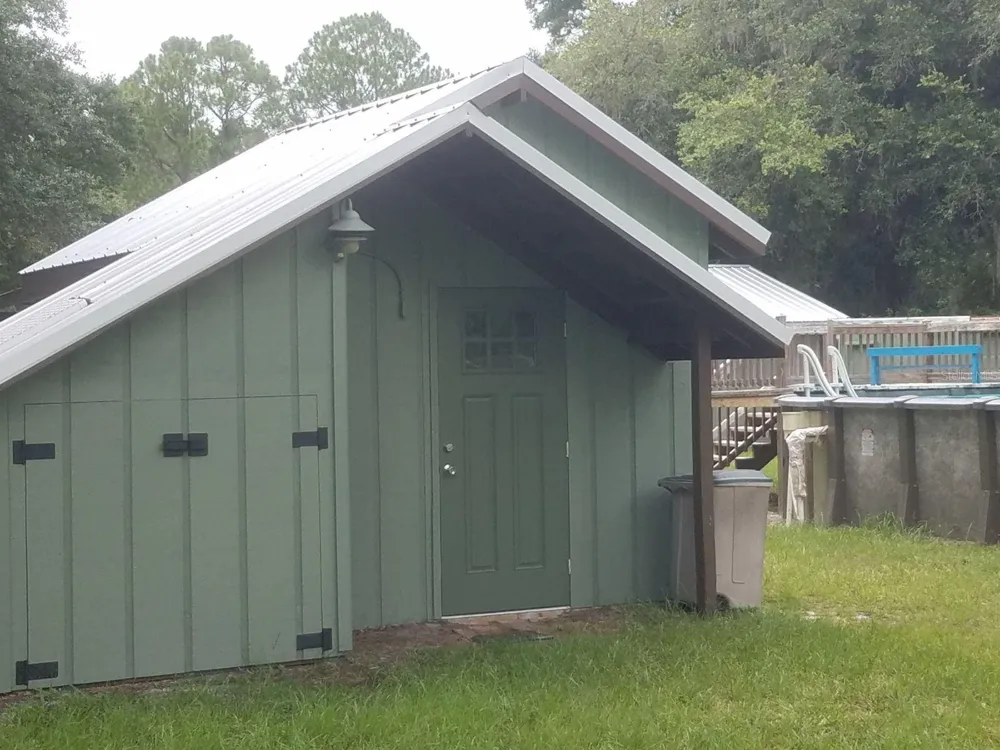 40841 LOUISE ROAD Umatilla, FL 32784