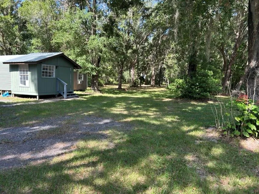 40841 LOUISE ROAD Umatilla, FL 32784