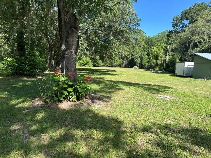 40841 LOUISE ROAD Umatilla, FL 32784