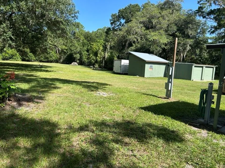 40841 LOUISE ROAD Umatilla, FL 32784