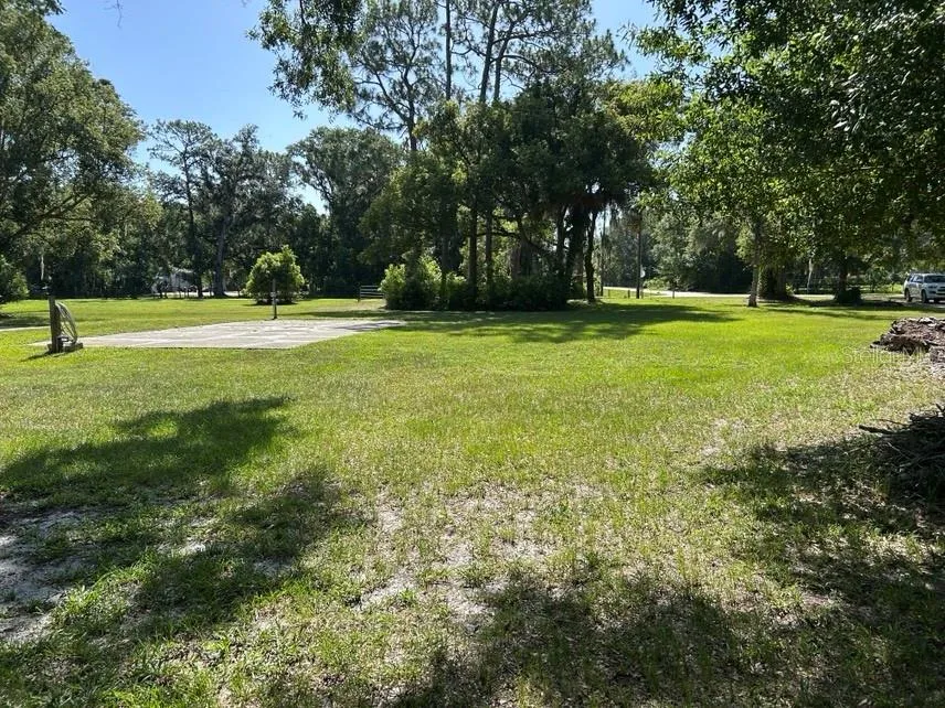 40841 LOUISE ROAD Umatilla, FL 32784