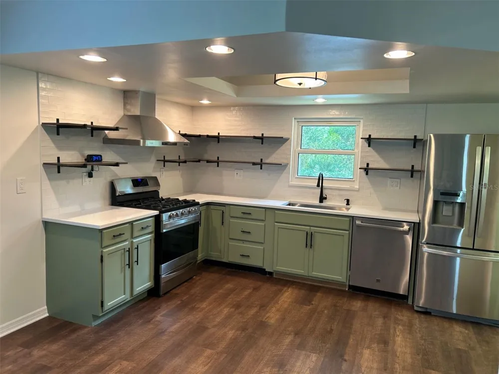 40841 LOUISE ROAD Umatilla, FL 32784