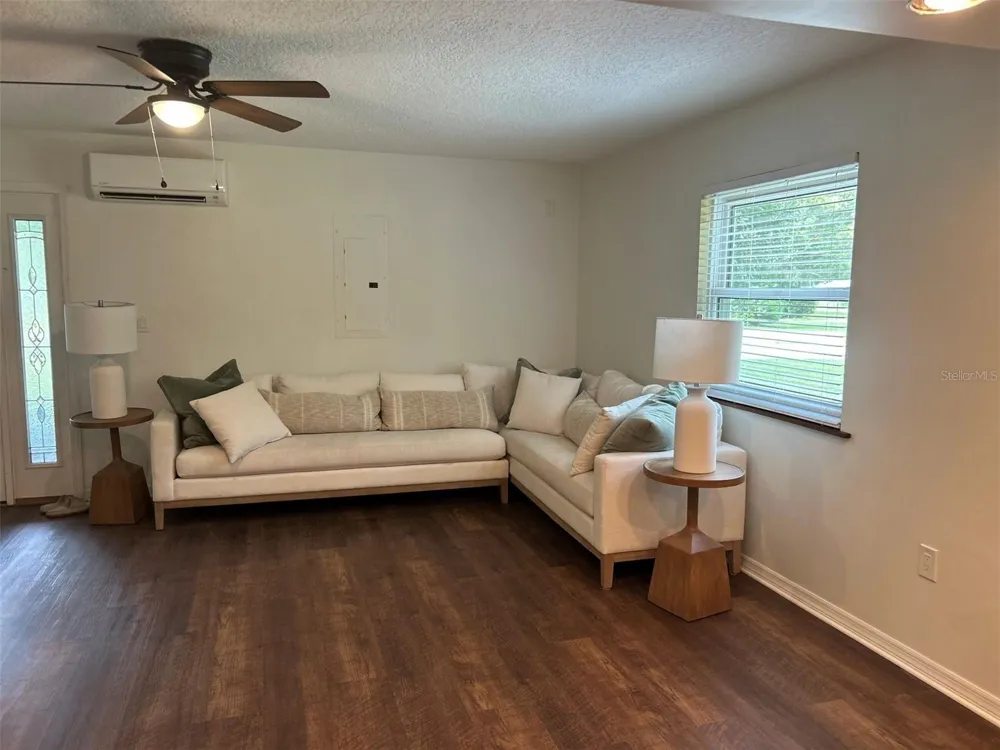 40841 LOUISE ROAD Umatilla, FL 32784