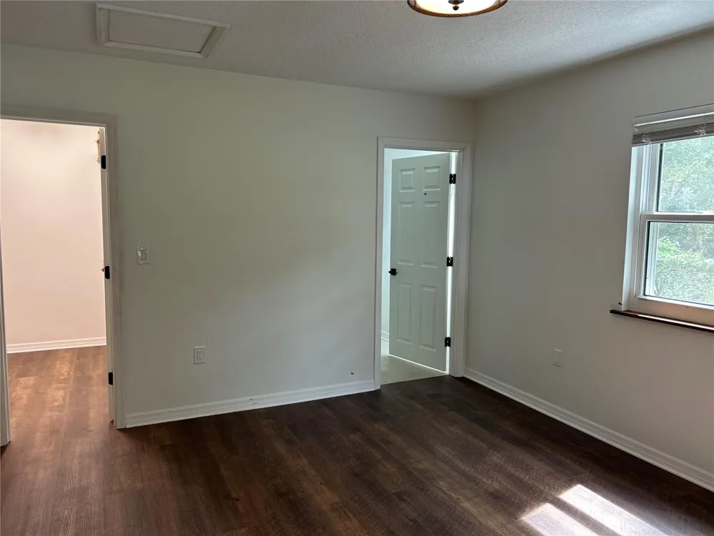 40841 LOUISE ROAD Umatilla, FL 32784