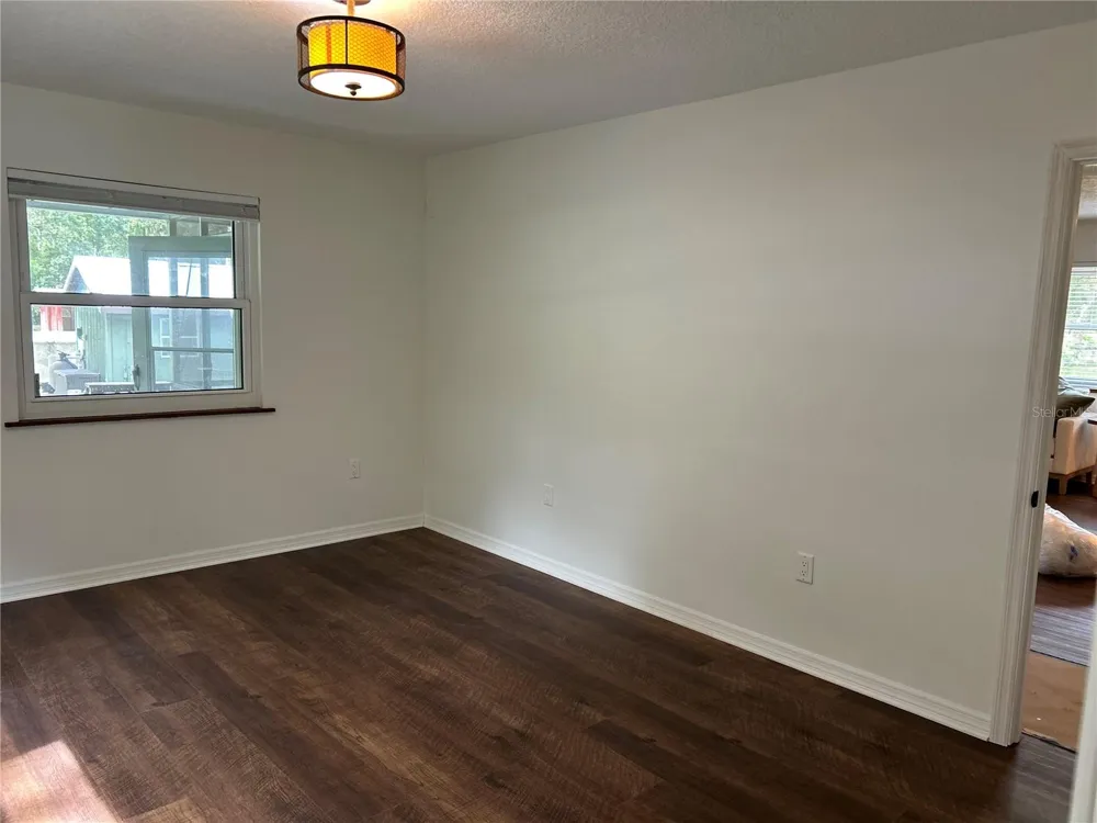 40841 LOUISE ROAD Umatilla, FL 32784