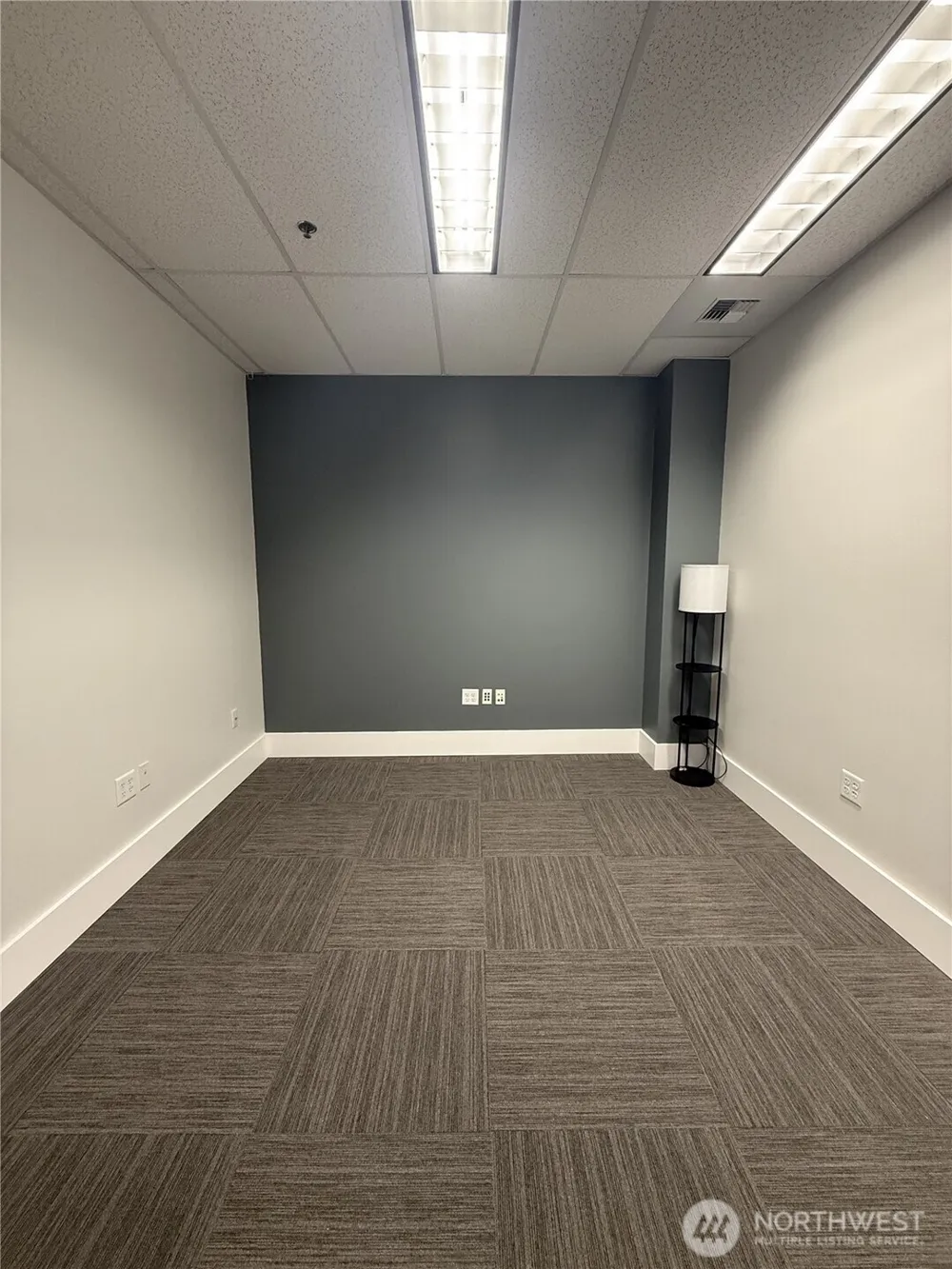 1106 Harris Avenue #206 Bellingham, WA 98225