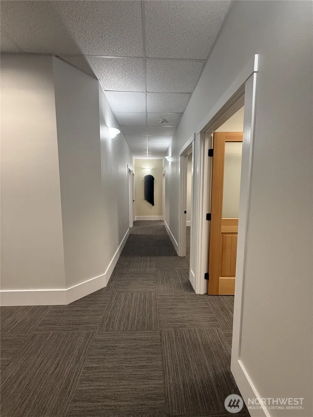 1106 Harris Avenue #206 Bellingham, WA 98225