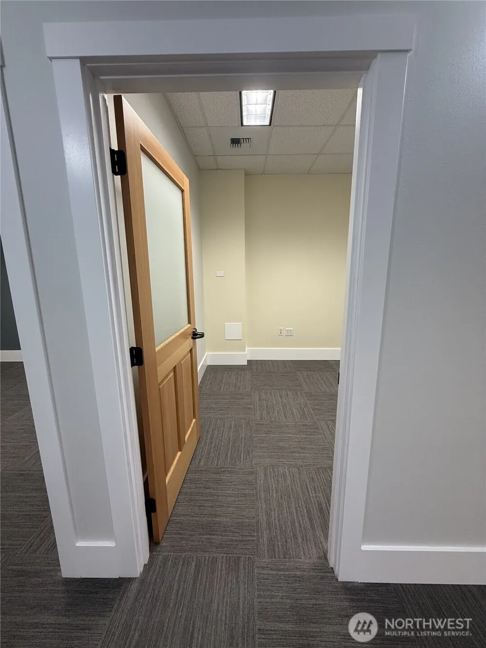 1106 Harris Avenue #206 Bellingham, WA 98225
