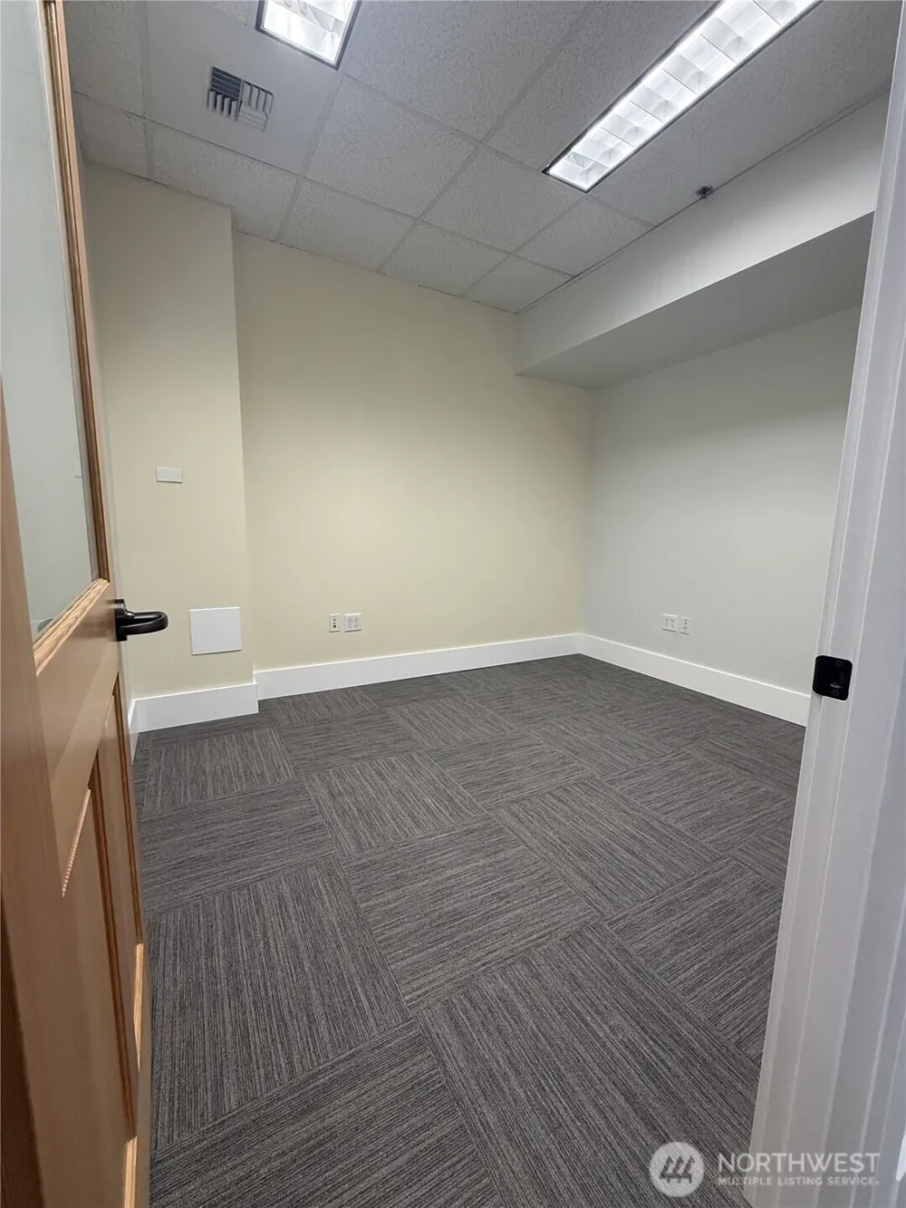 1106 Harris Avenue #206 Bellingham, WA 98225