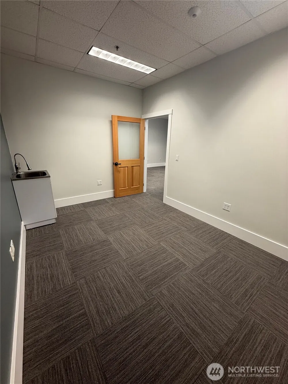1106 Harris Avenue #206 Bellingham, WA 98225