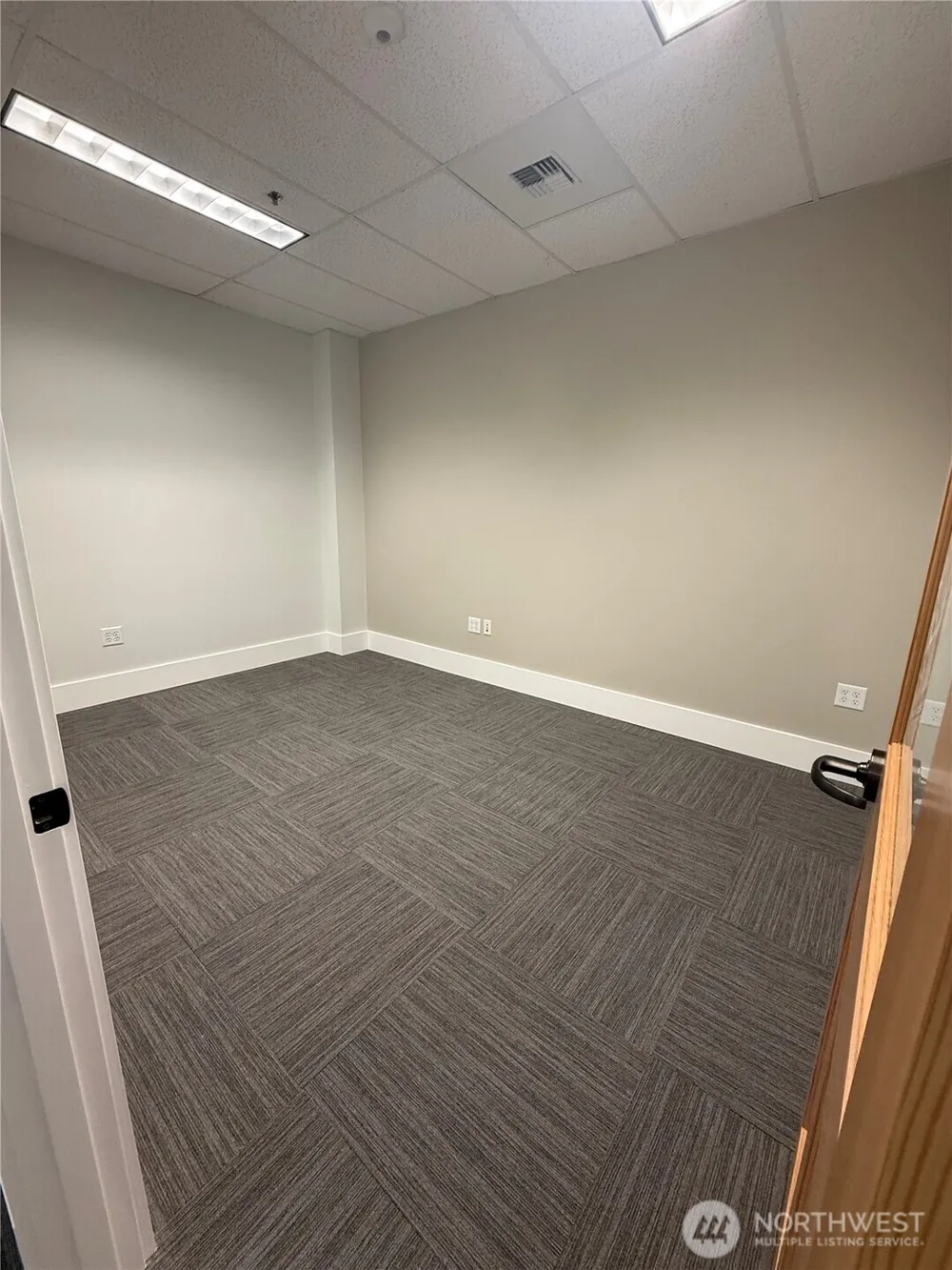 1106 Harris Avenue #206 Bellingham, WA 98225