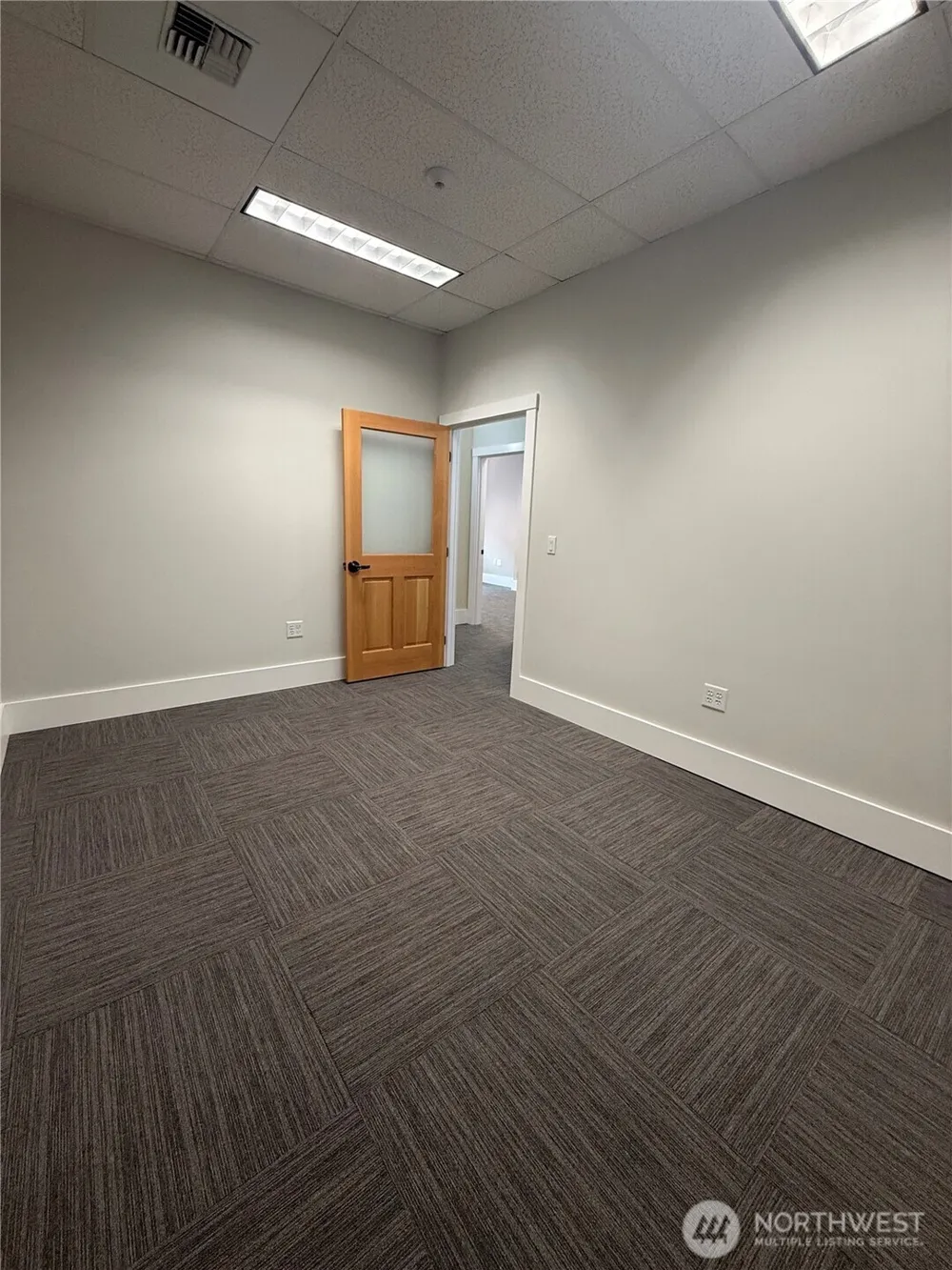 1106 Harris Avenue #206 Bellingham, WA 98225