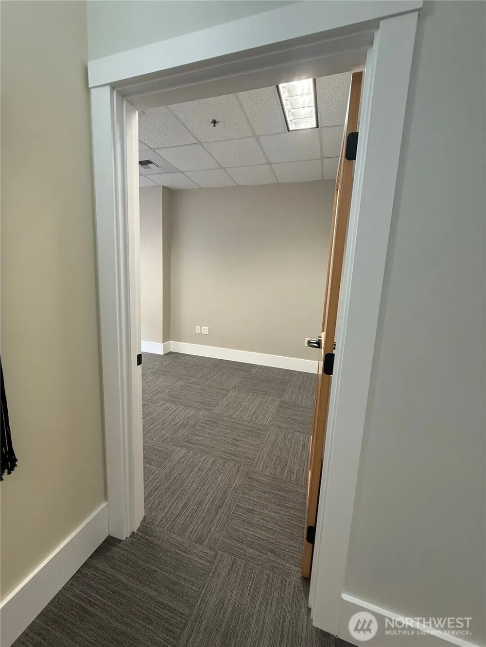 1106 Harris Avenue #206 Bellingham, WA 98225