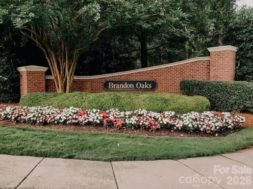 1005 LadyBank Court Indian Trail, NC 28079