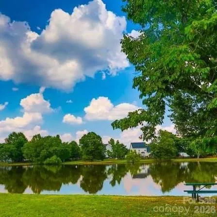 1005 LadyBank Court Indian Trail, NC 28079