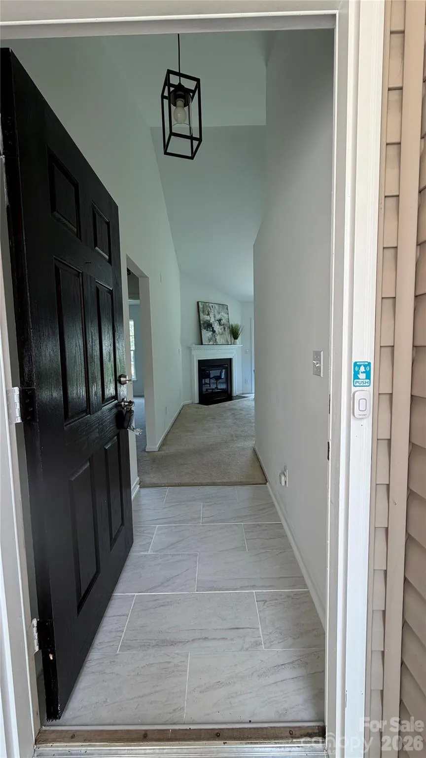 1005 LadyBank Court Indian Trail, NC 28079