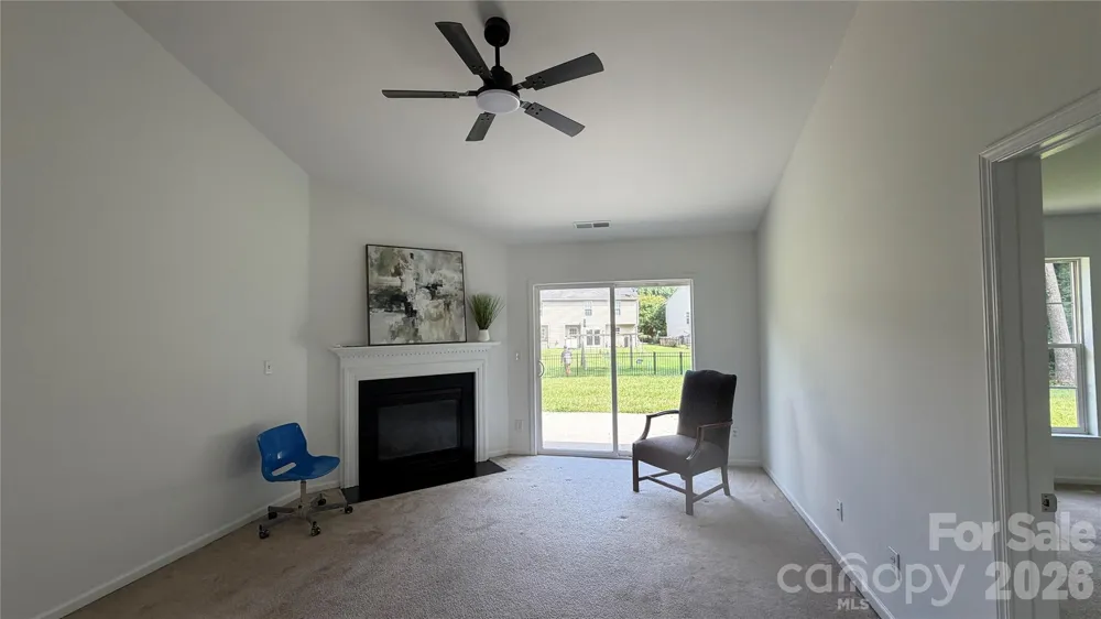 1005 LadyBank Court Indian Trail, NC 28079