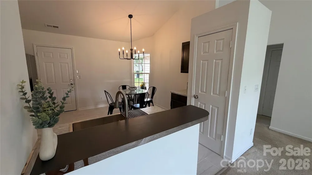 1005 LadyBank Court Indian Trail, NC 28079