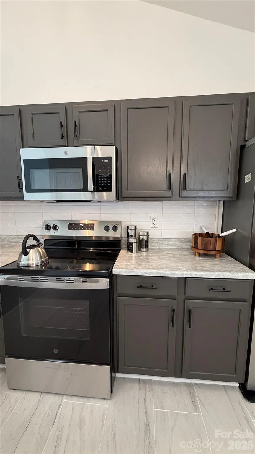 1005 LadyBank Court Indian Trail, NC 28079